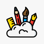 Creativity-Free-art-and-design-icons-05-07-2025_04_57_PM