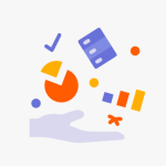 Data-Free-business-and-finance-icons-05-07-2025_05_01_PM