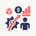 Development-Free-business-and-finance-icons-05-07-2025_05_03_PM