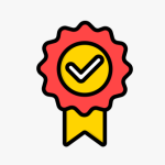 Guarantee-Free-sports-and-competition-icons-05-07-2025_04_55_PM