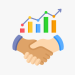 Partnership-Free-business-and-finance-icons-05-07-2025_04_58_PM