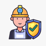 Worker-Free-security-icons-05-07-2025_05_04_PM